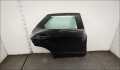 Дверь боковая Mazda CX-30 2019-2025 - 21343598