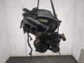 Двигатель Opel Zafira B 2005-2014 - 21343599