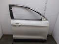 Дверь боковая Nissan Qashqai 2013-2022 - 21343600