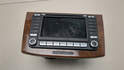 Магнитола Volkswagen Passat 6 2005-2010 - 21343604