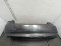 Бампер BMW 3 E90 2005-2012 - 21343607