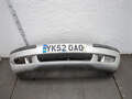 Бампер Volvo S40-V40 1995-2004 - 21343616