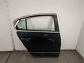 Дверь боковая Volkswagen Passat 6 2005-2010 - 21343620