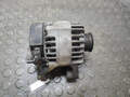 Генератор Opel Corsa C 2000-2006 - 21343621