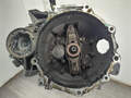 Коробка передач для Skoda - 21343632