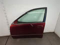 Дверь боковая Lexus GS S160 1998-2004 - 21343633