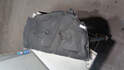 Обшивка капота Audi A4 (B7) 2004-2009 - 21343639