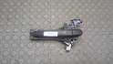 Ручка двери наружная Mercedes A W168 1997-2004 - 21343641