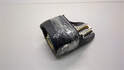 Кожух рулевой колонки Audi A4 (B7) 2004-2009 - 21343643