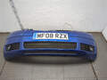 Бампер Mitsubishi Colt 2002-2012 - 21343646