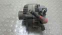 Генератор Infiniti QX56 2004-2010 - 21343649