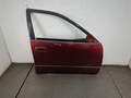 Дверь боковая Lexus GS S160 1998-2004 - 21343652