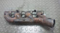 Выпускной коллектор Infiniti QX56 2004-2010 - 21343653
