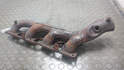 Выпускной коллектор Infiniti QX56 2004-2010 - 21343654