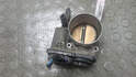 Дроссельная заслонка Infiniti QX56 2004-2010 - 21343656