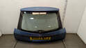 Крышка багажника Ford Focus 1 1998-2004 - 21343662