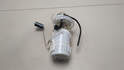 Бензонасос электрический Renault Megane 2 2002-2009 - 21343663