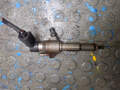 Форсунка топливная Citroen C4 Grand Picasso 2013-2018 - 21343676