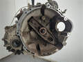 Коробка передач для Mitsubishi - 21343677