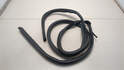 Уплотнитель Nissan Qashqai J10 2006-2013 - 21343688