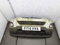 Бампер Opel Antara 2006-2015 - 21343692