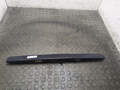 Подсветка номера Ford C-Max 2002-2010 - 21343701