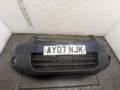 Бампер Nissan Qashqai J10 2006-2013 - 21343710