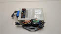 Блок предохранителей Ford S-Max 2006-2010 - 21343721