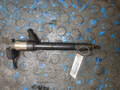 Форсунка топливная Opel Astra J 2010-2017 - 21343733
