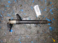 Форсунка топливная Opel Astra J 2010-2017 - 21343735