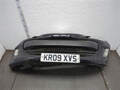 Бампер Peugeot 308 2007-2013 - 21343736