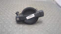 Ручка двери наружная Fiat Doblo 2000-2015 - 21343742
