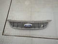 Решетка радиатора Ford Focus 2 (рест) 2008-2011 - 21343743