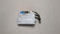 Блок комфорта Land Rover Range Rover 3 (LM) 2002-2012 - 21343749