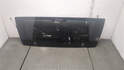 Стекло заднее Infiniti QX56 2004-2010 - 21343750