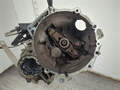 Коробка передач для Skoda - 21343755