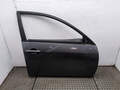 Дверь боковая Nissan Primera P12 2002-2008 - 21343757