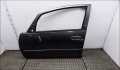 Дверь боковая Mitsubishi Colt 2002-2012 - 21343765