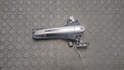Ручка двери наружная Mercedes A W168 1997-2004 - 21343766