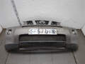 Бампер Nissan X-Trail (T31) 2007-2015 - 21343778