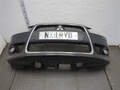 Бампер Mitsubishi Lancer 10 2007-2017 - 21343800