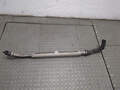 Патрубок интеркулера Audi A6 (C6) 2004-2011 - 21343803