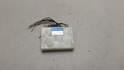 Блок управления климат-контролем Suzuki Grand Vitara 2001-2006 - 21343808