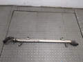 Патрубок интеркулера Audi A6 (C6) 2004-2011 - 21343809