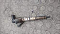 Форсунка топливная Nissan Qashqai J10 2006-2013 - 21343815