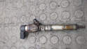 Форсунка топливная Nissan Qashqai J10 2006-2013 - 21343817