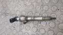 Форсунка топливная Nissan Qashqai J10 2006-2013 - 21343818