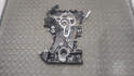 Масляный насос Opel Astra H 2004-2010 - 21343828