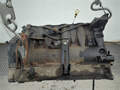 Блок цилиндров (шорт блок) Opel Astra H 2004-2010 - 21343832