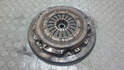Маховик Opel Astra H 2004-2010 - 21343834
